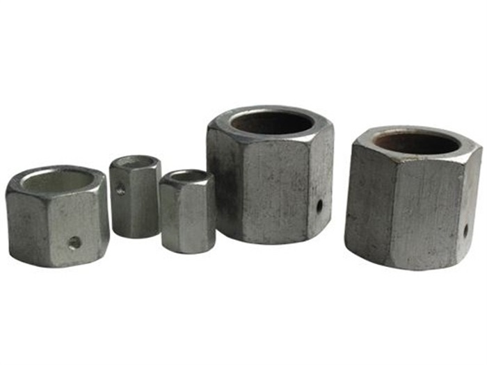 阿勒泰网架钢结构工程有限公司